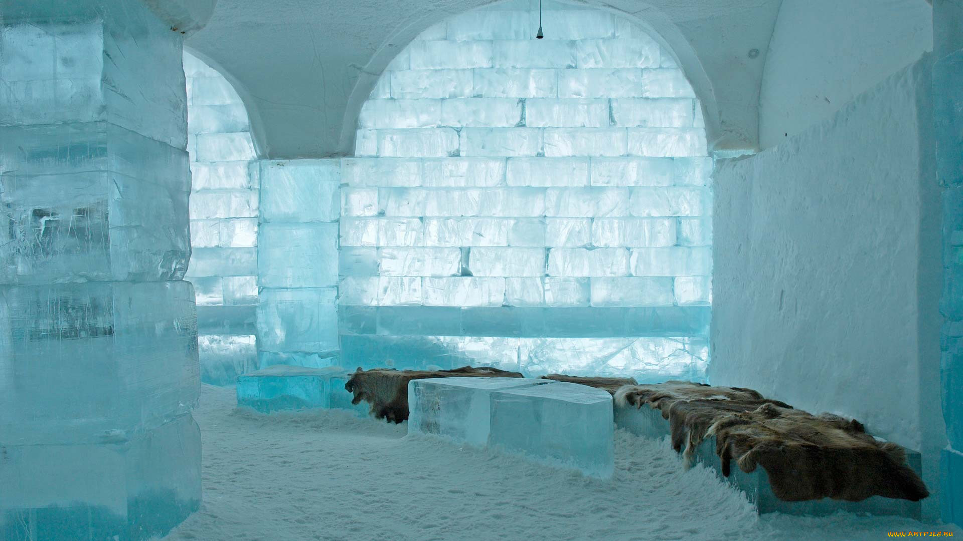 icehotel, jukkasjarvi, sweden, , ,  ,  